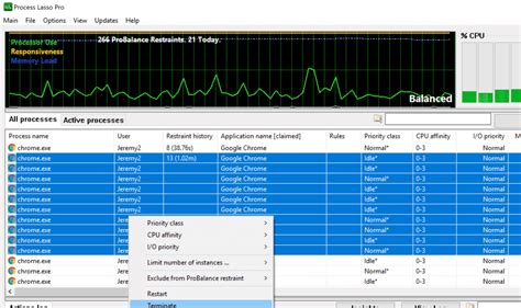 Process Lasso Valorant に対する画像結果