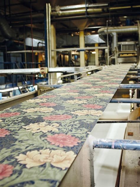 Image result for Morris and Co Book