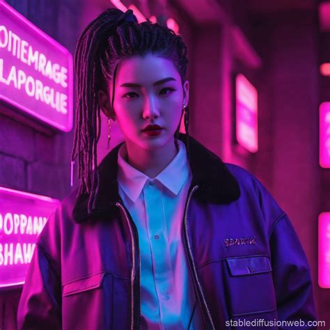 Computer Data Storage Solutions に対する画像結果