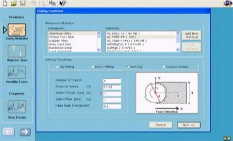 Image result for Input/Output Interface Images of Shop Software