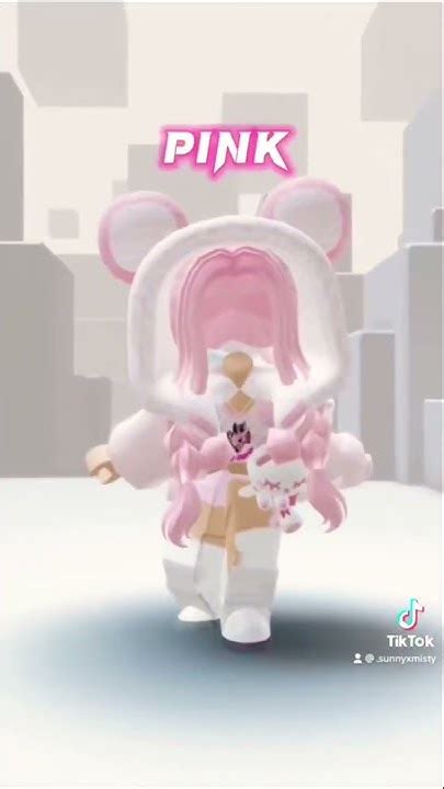 Image result for Roblox Support a Star Code Sunnyxmisty Avatar