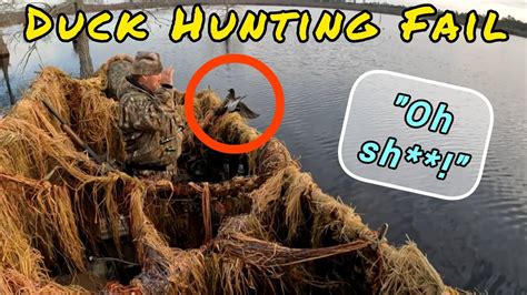 Image result for Hunt Fail