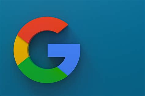Image result for Google Data Flow Icon