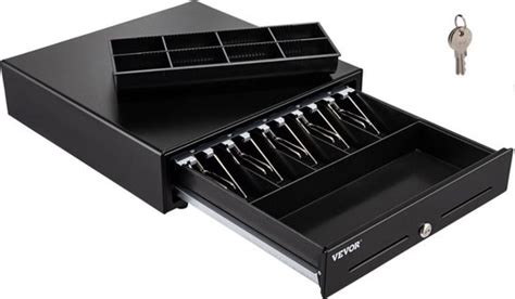 Image result for Kassa Types