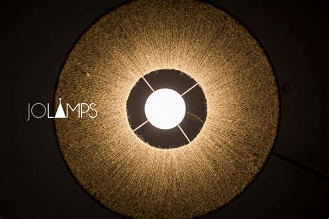 Image result for Light-Dependent Photoresistor