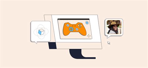 Toradh íomhá ar Computer Game Designer