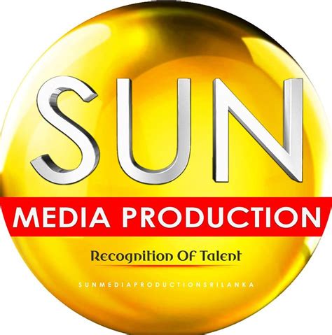 Image result for Sun Java Productions