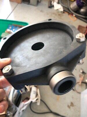 Image result for Pool Pump Base