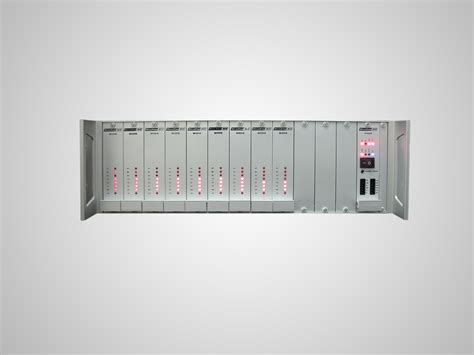 Image result for Dial-Up Modem Rack