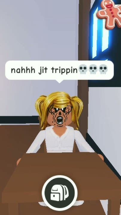 تصویر کا نتیجہ برائے What Do I Do If AdoptMe Roblox Will Not Work