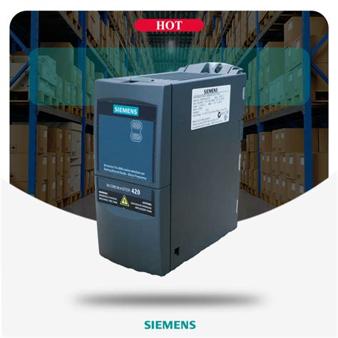 How to Export Fanuc Robot System VA File에 대한 이미지 결과