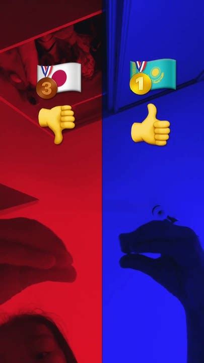 Do You Need Roblox to Make a Game Pass ಗಾಗಿ ಇಮೇಜ್ ಫಲಿತಾಂಶ