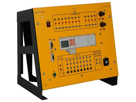 Image result for Programmable Logic Controller Evolution Photo