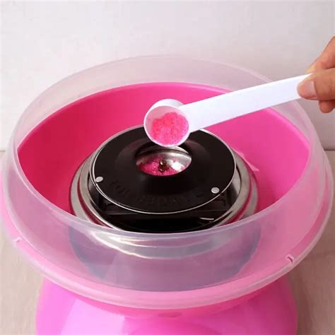 Image result for Cotton Candy Maker Machine