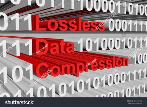 Visually Lossless Compression に対する画像結果