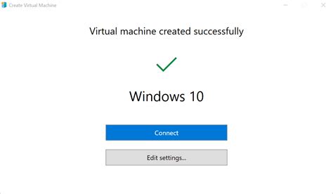 Image result for How to Install Windows Virtual Machine