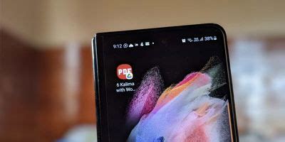 Image result for How to Add PDF File On the Jiami Home Screen