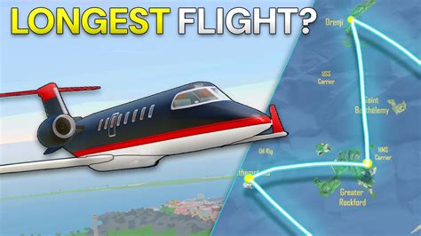 Afbeeldingsresultaten voor Flight Point Roblox
