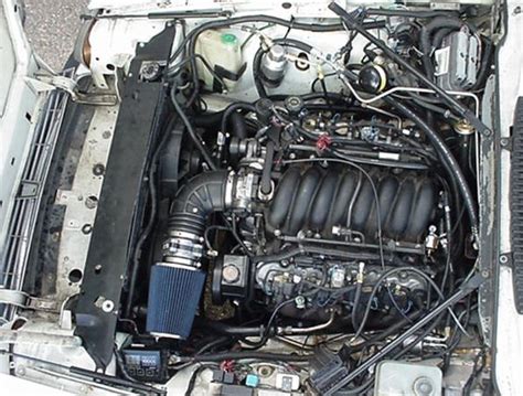 Image result for LS1 Engine Diagram