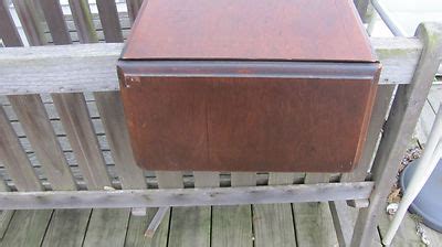 Toradh íomhá ar 1879 Singer Sewing Machine