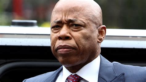 Image result for New Textures for Roblox Studio