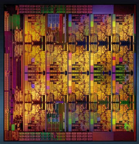 Intel Management Engine Ime Chip に対する画像結果