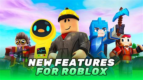 Image result for Roblox PC Mod