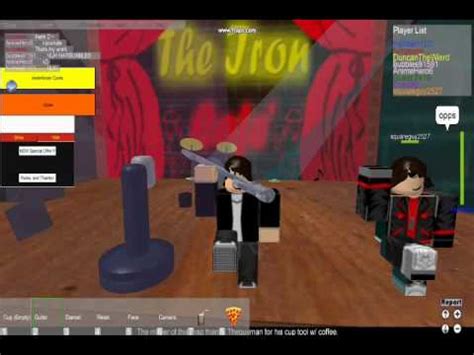 Boom Roblox に対する画像結果