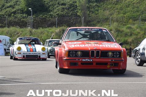 Image result for Dikke BMW