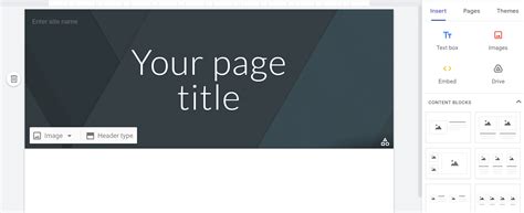 Premium Feature for Google Sites に対する画像結果