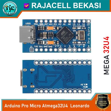Can Arduino Micro Emulate HID-এর ছবি ফলাফল