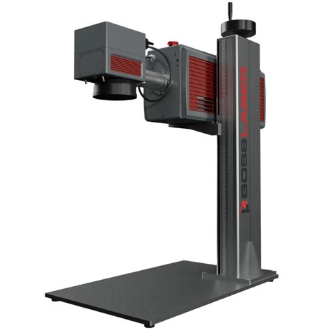 Image result for Boss Laser.com