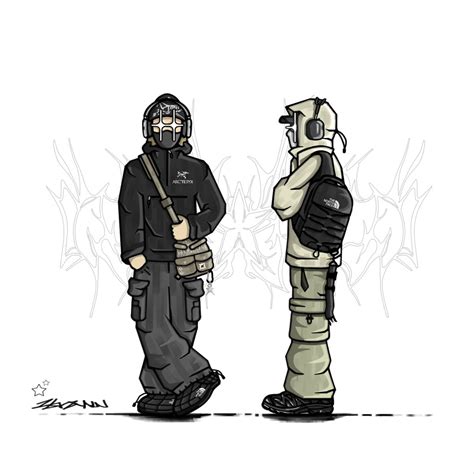 Afbeeldingsresultaten voor Gas Mask Photography