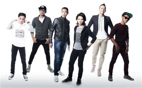 Image result for Kecik Hyper Act