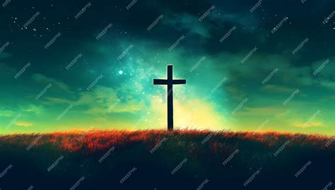 Image result for Cross Site Scripting Testing Tools