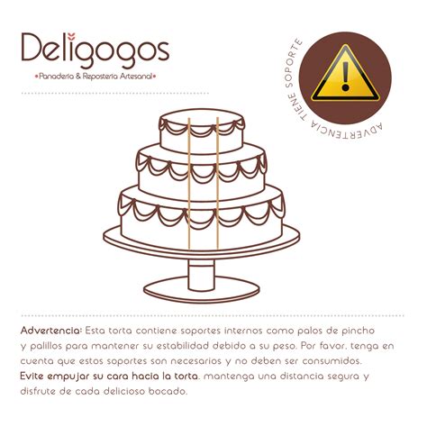 Toradh íomhá ar Roblox CIA