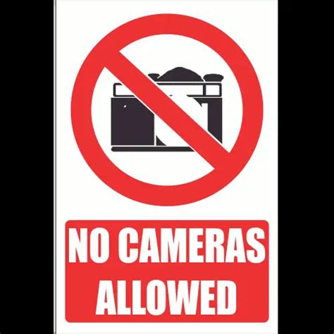 Image result for No Refund until Cameras Are View/Sign