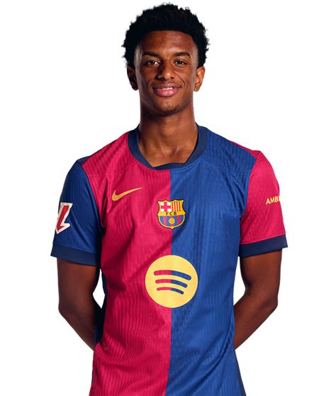 Afbeeldingsresultaten voor FC Barcelona Balde