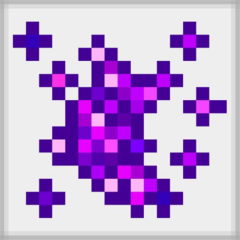 How to Use Particle in Minecraft Java に対する画像結果