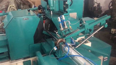 Afbeeldingsresultaten voor Centerless 3 Ball Auto Balancing