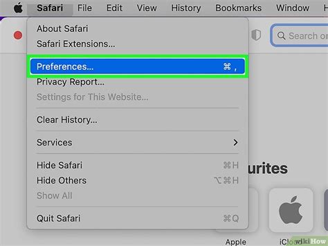 Image result for Source Code Lookup