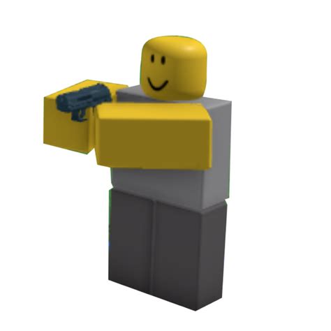 Image result for Tower Defense Simulator RPG Logo