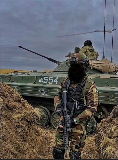 Pakistan Army Commandos에 대한 이미지 결과