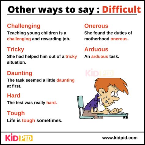 Image result for Other Words for Small