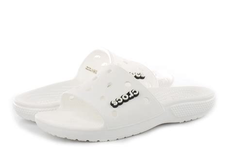 Crocs Slippers Slides に対する画像結果