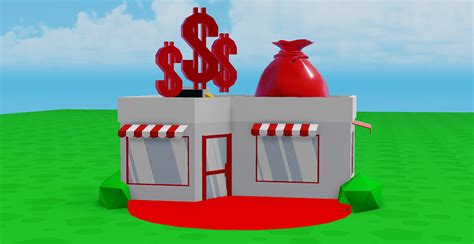 Image result for Tycoon Low Poly Wall Roblox