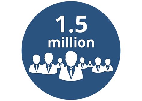 Image result for Area 510