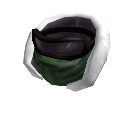 War Commando in Roblox に対する画像結果