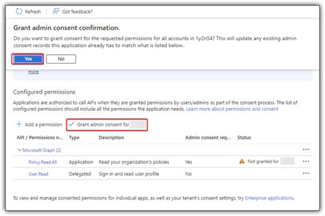 How to Get All Office Locations in Ad On PowerShell に対する画像結果