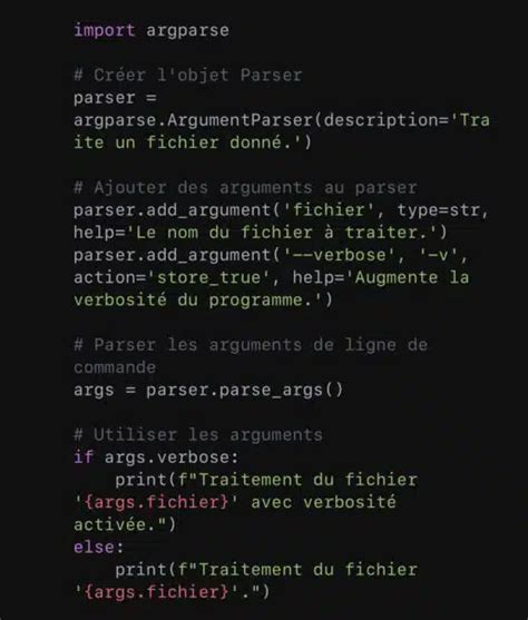 Image result for Commande Fonction Derivee Python